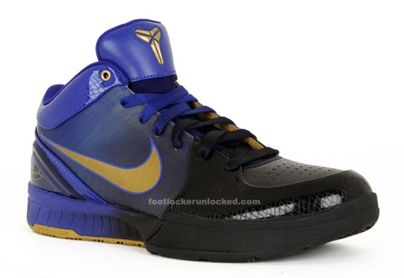 zk4-blk-gold-purple-8