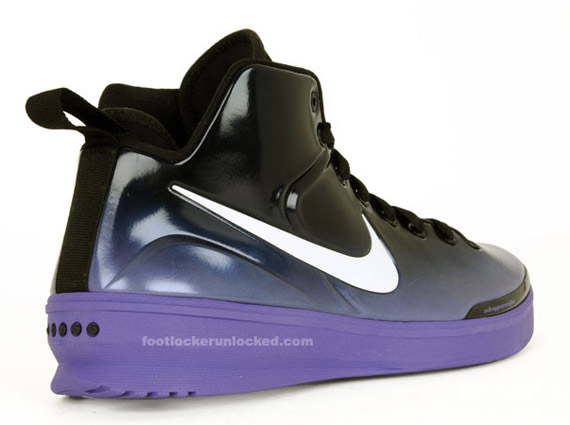 zoom-skyposite-amare-4