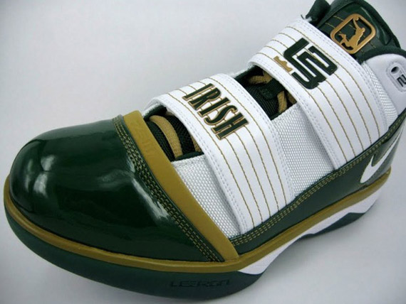 zoom-soldier-iii-HOH-6