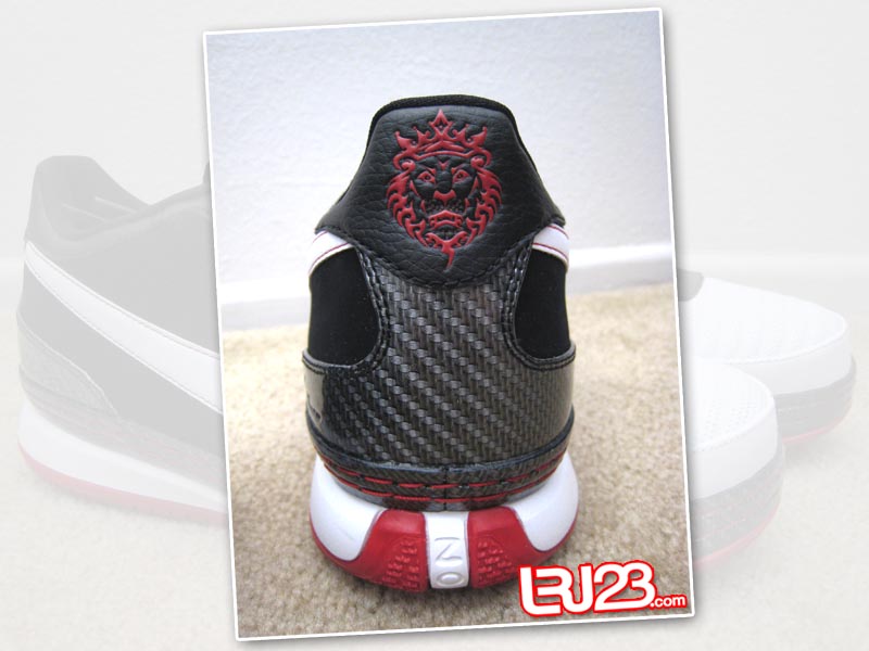 012f