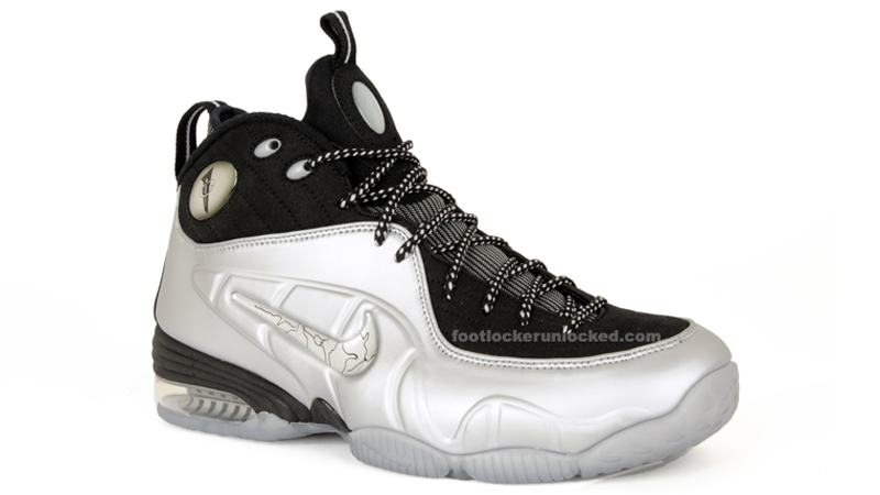 12-cent-metallic-silverblack-3