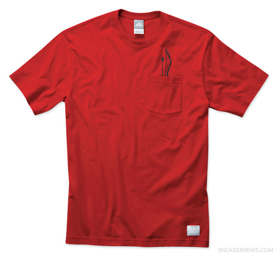 345949-611_front