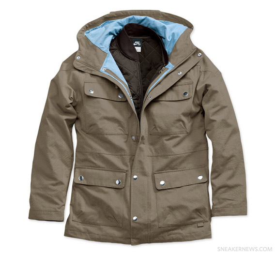 354157-235_front