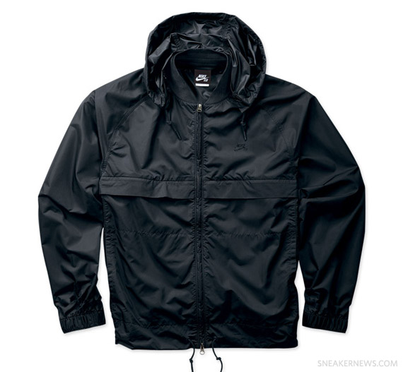 354159-010_front