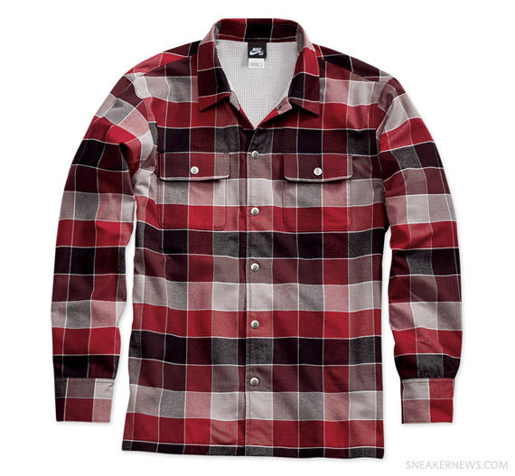 358688-677_front
