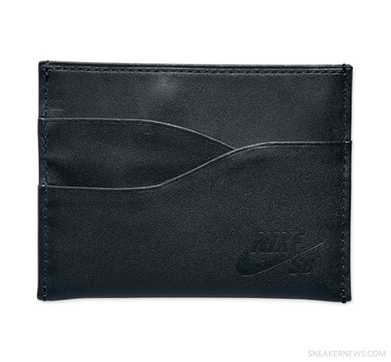 362012-010_front