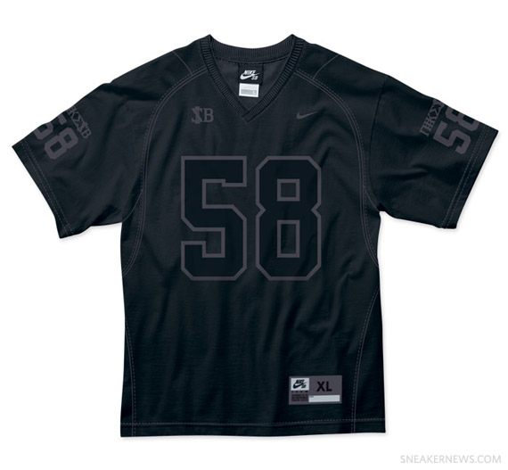 368654-010_front