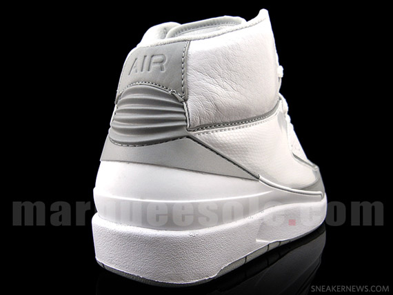 AJ-II-Retro-Wht-3M-M-3m