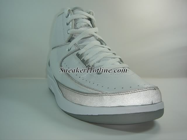 Airjordanretro23M2010
