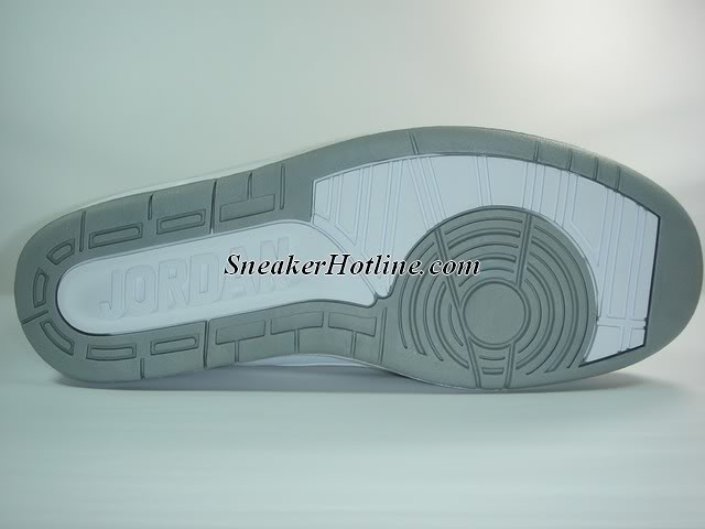 Airjordanretro23M20102