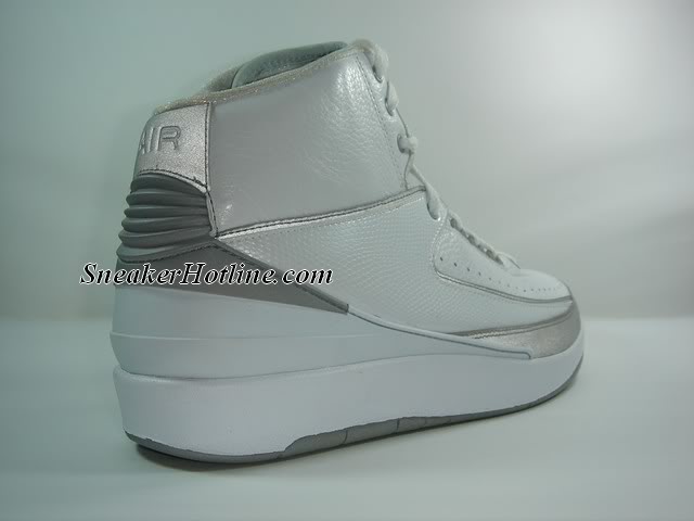 Airjordanretro23M20104