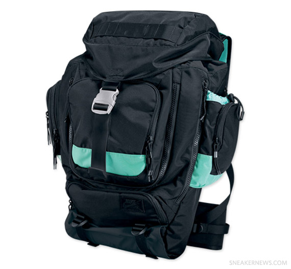 BA2678-010_front