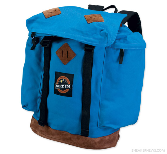 BA3091-402_front