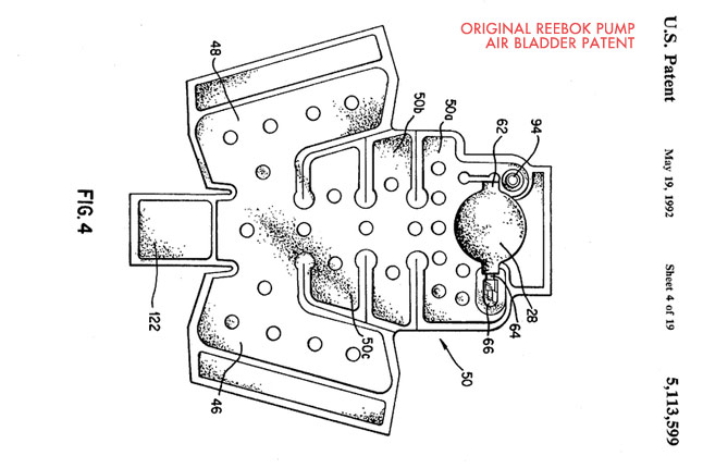 Bladder_patent2-1