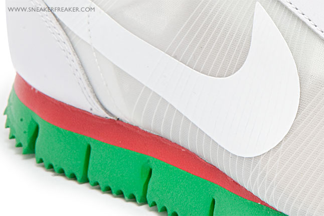 Nike-Cortez-Fly-Motion-White-Green-Red-2