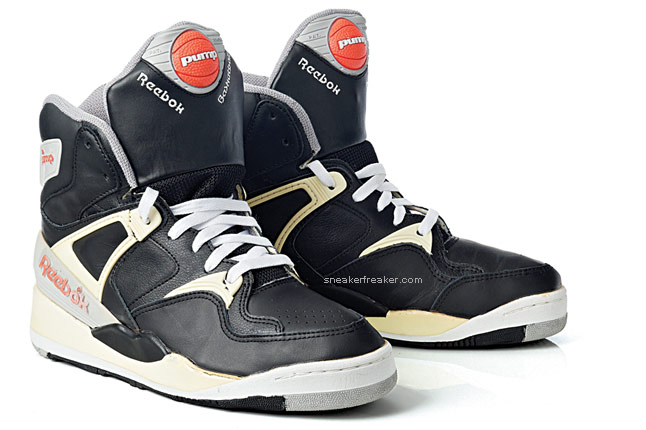 Reebok_sample_14-1