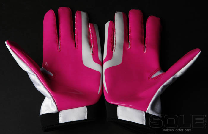 SC-Pink2