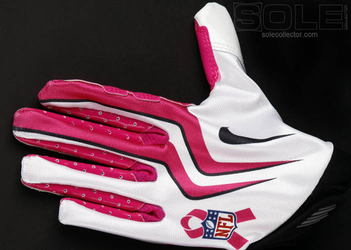 SC-Pink3