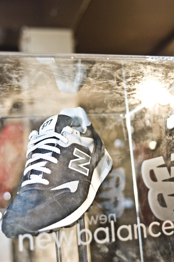 SNEAKERNESS_new-balance-577-2