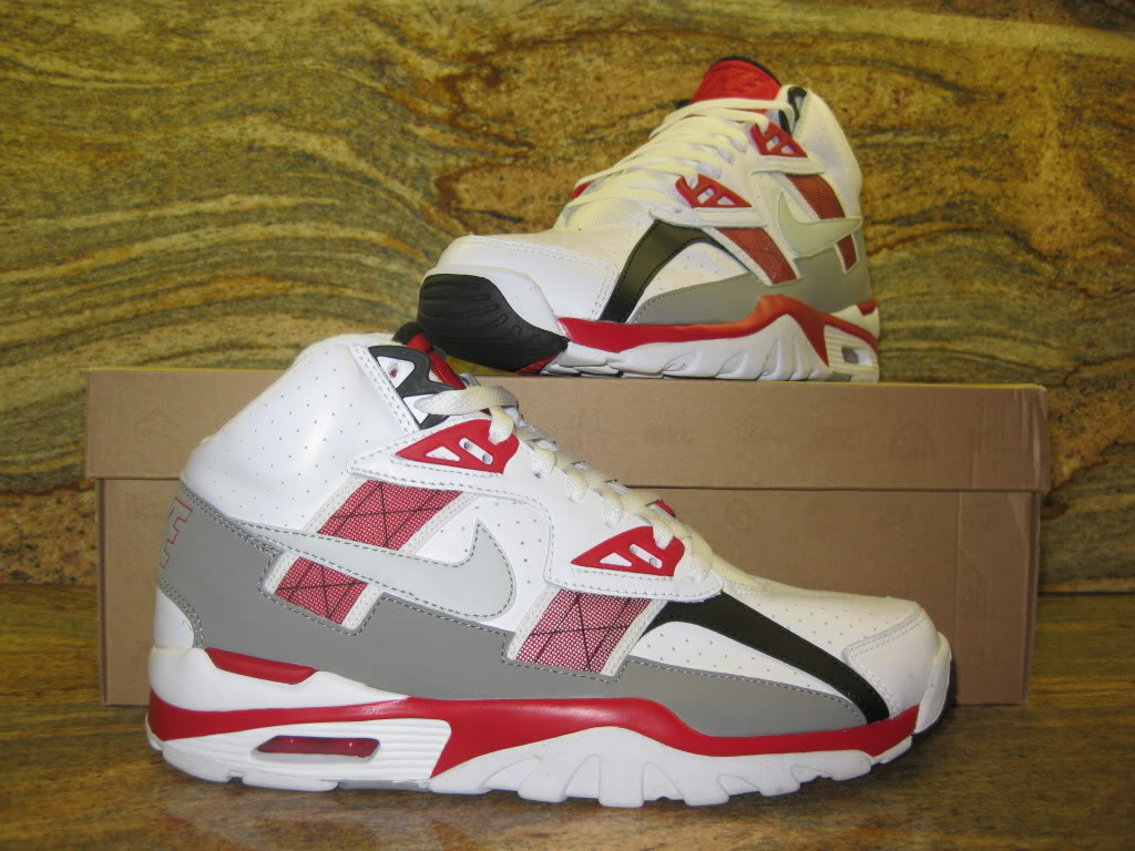 Sheedz075