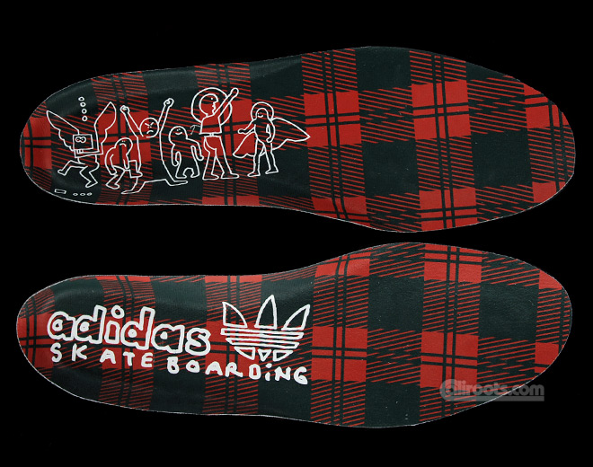 adidas-mark-gonzales-superstar-blk-red-00