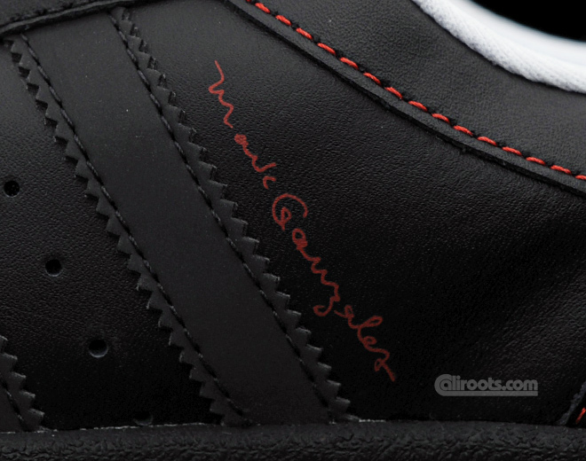adidas-mark-gonzales-superstar-blk-red-01