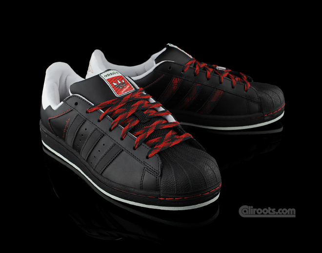 adidas-mark-gonzales-superstar-blk-red-04