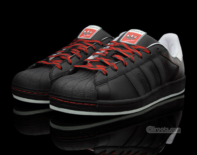 adidas-mark-gonzales-superstar-blk-red-05