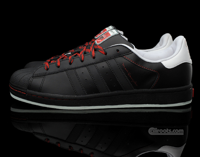 adidas-mark-gonzales-superstar-blk-red-06