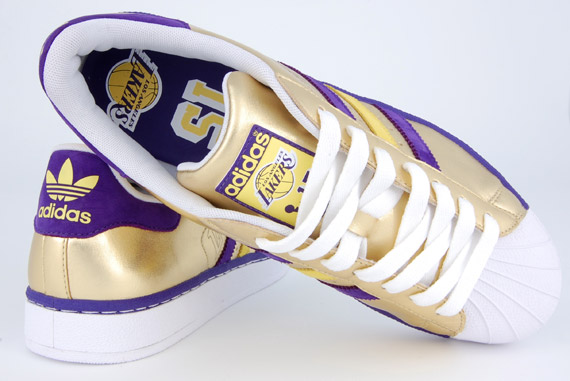adidas-superstar-lakers-01