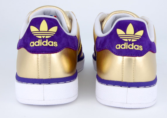 adidas-superstar-lakers-04