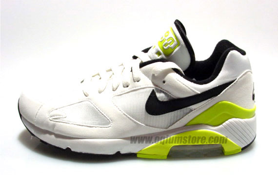 air-180-opium-2010