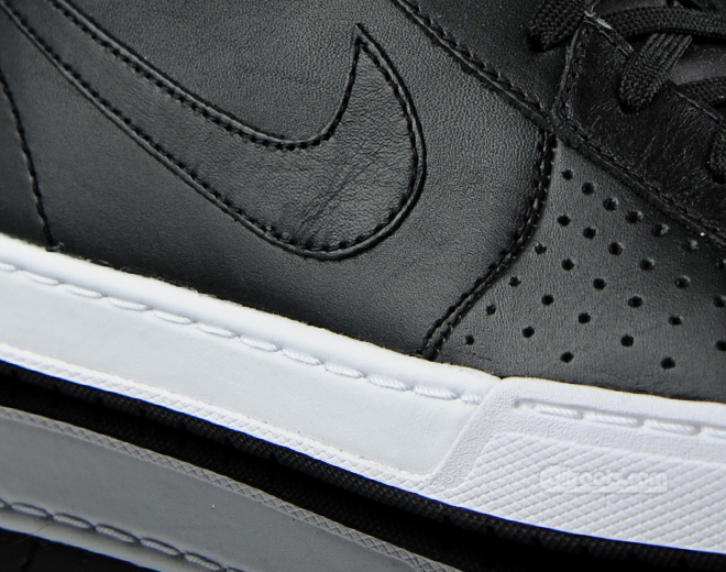 air-flytop-black-01