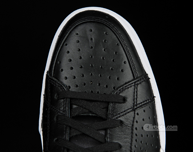 air-flytop-black-02