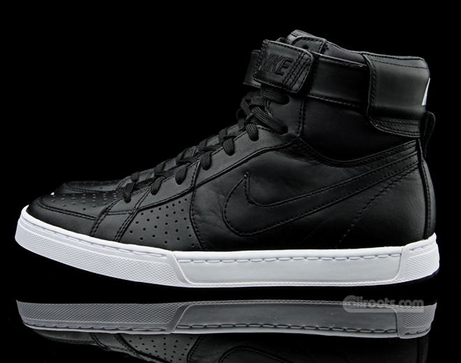 air-flytop-black-04