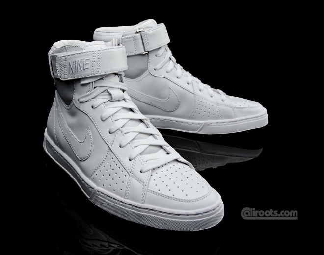 air-flytop-white-03