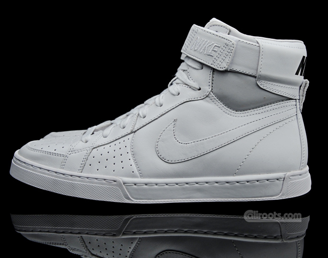 air-flytop-white-04