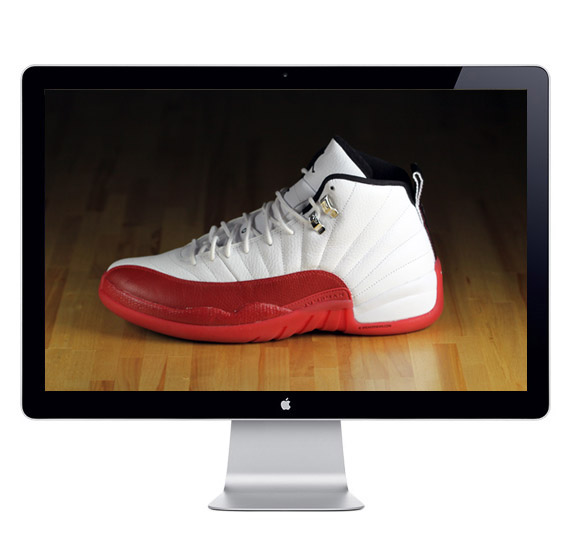 air-jordan-12-white-red-monitor-1