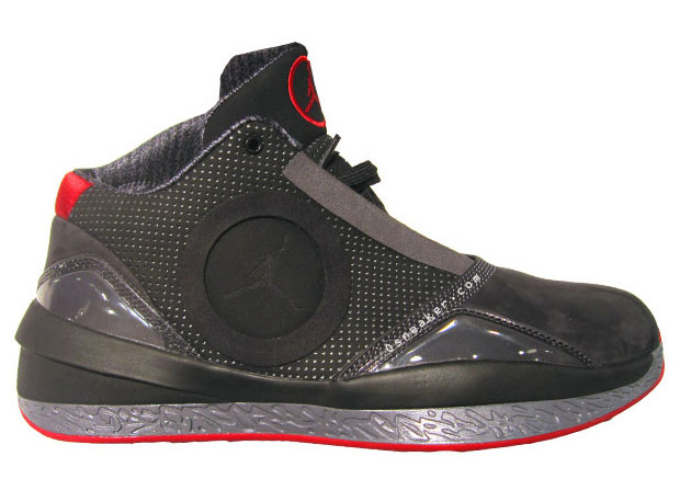air-jordan-2010-black-2
