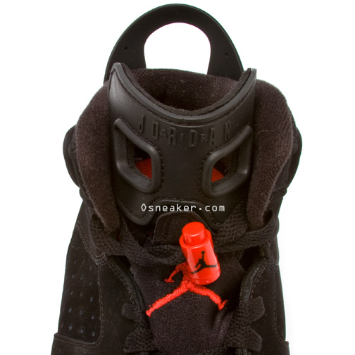 air-jordan-6-retro-infared-07