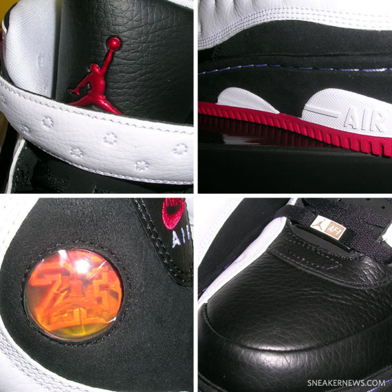 air-jordan-force-13-white-black-12