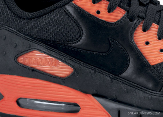 air-max-90-current-black-infrared-1