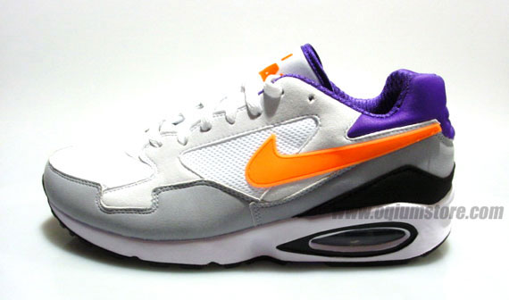 air-max-ST-opium-2010