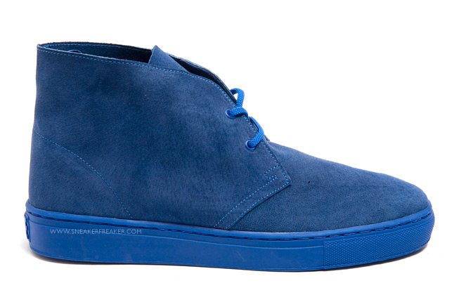 alife-chuck-suede-1-1