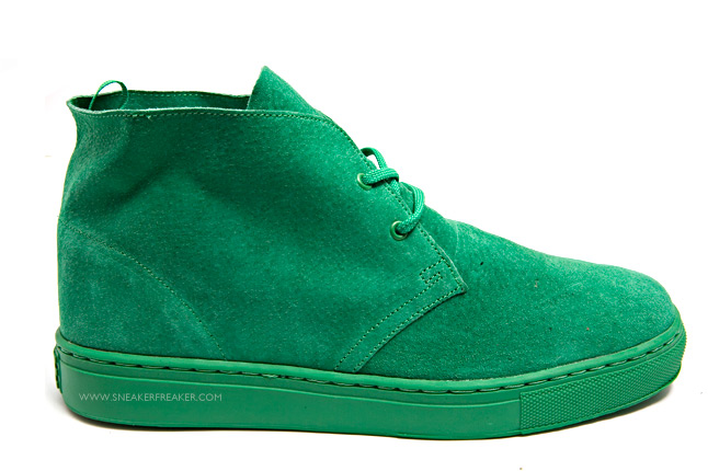 alife-chuck-suede-2-1