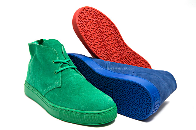 alife-chuck-suede-5-1
