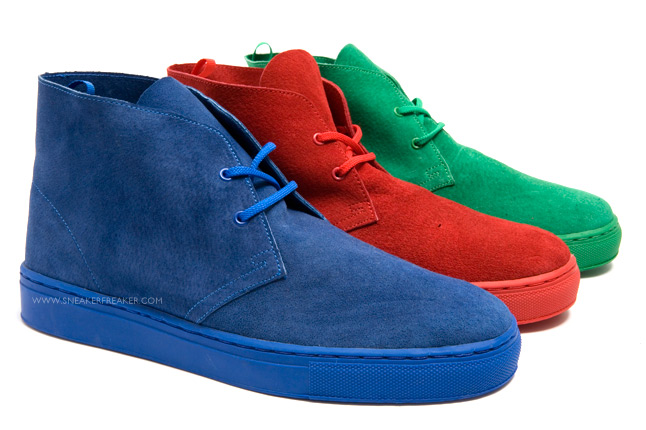 alife-chuck-suede-6-1