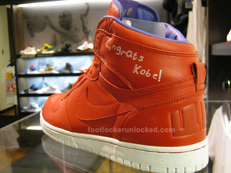 big-nike-lil-dez-1