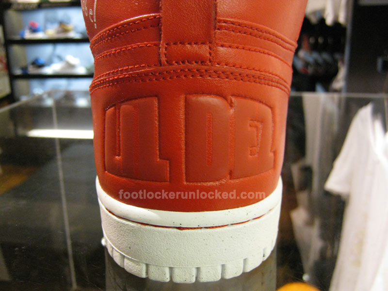 big-nike-lil-dez-2