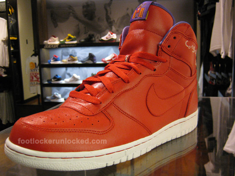 big-nike-lil-dez-5